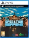 Operation Serpens (только для PS VR2) [PS5, английская версия]