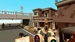 Operation Serpens (только для PS VR2) [PS5, английская версия]