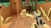 Operation Serpens (только для PS VR2) [PS5, английская версия]