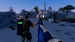 Operation Serpens (только для PS VR2) [PS5, английская версия]