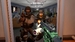 Operation Serpens (только для PS VR2) [PS5, английская версия]