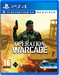 Operation Warcade (только для PS VR) [PS4, английская версия]