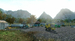 The World of Farming: Europe & America [PS4, английская версия]