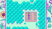 Omori [Nintendo Switch, английская версия]