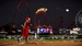 Super Mega Baseball 4 [PS5, английская версия]
