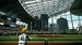 Super Mega Baseball 4 [PS5, английская версия]