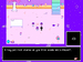 Omori [Nintendo Switch, английская версия]