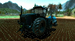 The World of Farming: Europe & America [PS4, английская версия]