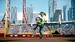 Super Mega Baseball 4 [PS5, английская версия]