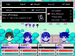 Omori [Nintendo Switch, английская версия]
