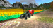 The World of Farming: Europe & America [PS4, английская версия]