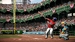 Super Mega Baseball 4 [PS5, английская версия]