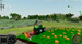 The World of Farming: Europe & America [PS4, английская версия]