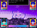 Omori [Nintendo Switch, английская версия]