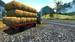 The World of Farming: Europe & America [PS4, английская версия]