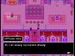 Omori [Nintendo Switch, английская версия]