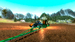 The World of Farming: Europe & America [PS4, английская версия]