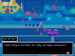 Omori [Nintendo Switch, английская версия]