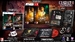 Cabernet - Collector's Edition [PS5, английская версия]