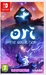 Ori The Collection [Nintendo Switch, русские субтитры]