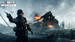Battlefield 1. Революция [PS4, английская версия]