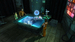 Beyond Good & Evil: 20th Anniversary Edition [Nintendo Switch, русские субтитры]