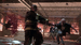 Dead Rising 3. Apocalypse Edition (поддержка Kinect) [Xbox One/Series X, русская версия]