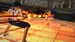 One Piece: Burning Blood [Xbox One/Series X, русские субтитры]
