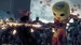 Dead Rising 3. Apocalypse Edition (поддержка Kinect) [Xbox One/Series X, русская версия]