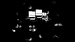 Minit [Nintendo Switch, русские субтитры]