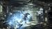 Deus Ex: Mankind Divided. Day One Edition [PS4, русская версия]