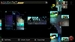 Dungeon of the Endless [PS4, английская версия]
