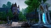 King's Bounty II. Королевское коллекционное издание [Nintendo Switch, русская версия]