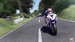 TT Isle of Man: Ride on the Edge [Nintendo Switch, русские субтитры]