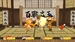 Fight of Animals: Arena [Nintendo Switch, английская версия]