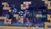 Georifters [Nintendo Switch, английская версия]