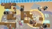 Georifters [Nintendo Switch, английская версия]