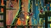 Giga Wrecker Alt. [Nintendo Switch, русские субтитры]