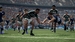 Rugby Challenge 4 [PS4, английская версия]