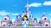 Disney Magical World 2: Enchanted Edition [Nintendo Switch, английская версия]