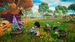 Everdream Valley [Nintendo Switch, английская версия]