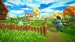 Everdream Valley [Nintendo Switch, английская версия]