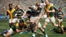 Rugby Challenge 4 [PS4, английская версия]