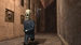 Grim Fandango Remastered [Xbox One/Series X, английская версия]