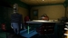 Grim Fandango Remastered [Xbox One/Series X, английская версия]