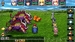 Kemco RPG Selection Vol. 2 [PS5, английская версия]