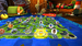 Labyrinth [Nintendo Switch, русские субтитры]