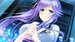 Lovekami Trilogy [Nintendo Switch, английская версия]