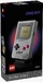 Конструктор Lego 72046 Game Boy