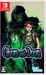 Gloom and Doom [Nintendo Switch, английская версия]